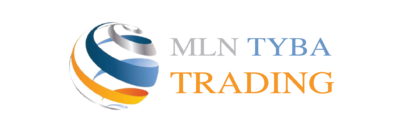 Mln Tyba Trading